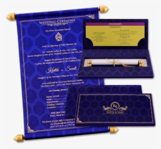 0 - Wedding Invitation #9581252