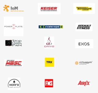 Pb Logo's Website All Logo's #9581253