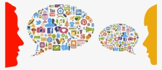 Communication Png - Communication Dialogue #9581410