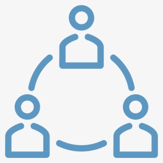 Enhance Offer -effective Communications And Marketing - Clip Art #9581449