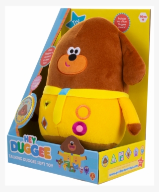 Quantity - - Baby Toys #9581526