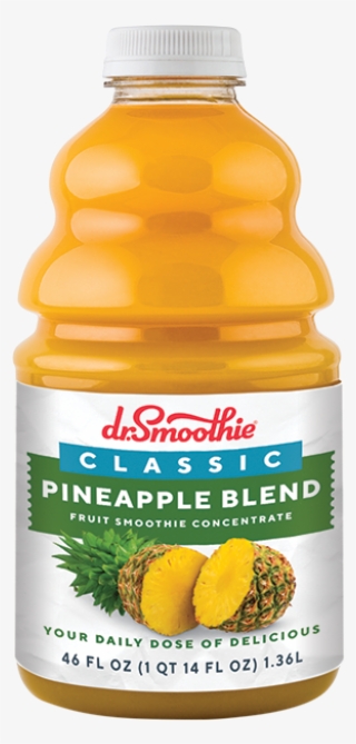 Plastic Bottle #9581578