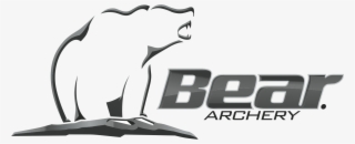 Bear Archery Wallpaper Wallpapersafari - Bear Archery Desktop #9581668