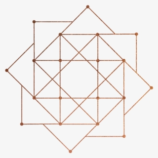 Geomartry1 - Schrodinger Atomic Model Gif #9581883