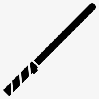 Tweezerman Ingrown Hair/splintertweeze #9581885