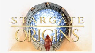 Origins Image - Circle #9581952