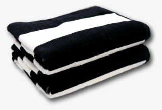 Silken Cabana 100% Turkish Cotton Beach Towel Pool - Linens #9581981