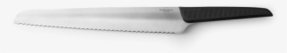 Large Size Of Cutlery And Kitchen Knives Kitchen Knives - Utility Knife #9581984
