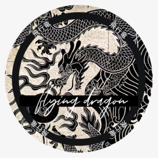 Illustration #9582094