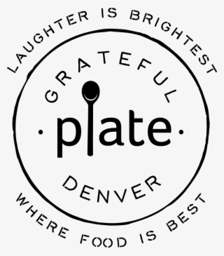 Home About Menu Blog Gifts Login - Circle #9582377