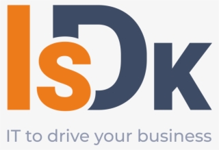 Herbalife - Graphic Design #9582423