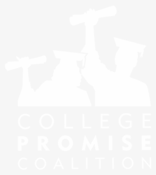 College Promise Coalition College Promise Coalition - Graduation #9582596