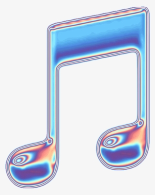 #holo #holographic #iridescent #empress Iridescence - Graphic Design #9582640