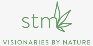 Stm Canna's Rocketbox At Phat Panda In Washington State #9582677 Stm Canna's Rocketbox At Phat Panda In Washington State #9582677