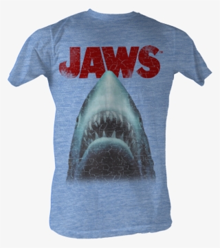 Jaws #9582688