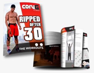 Ripped Page Png #9582727
