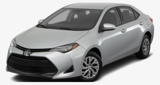 Front Angle View - Toyota Corolla 2014 #9582732