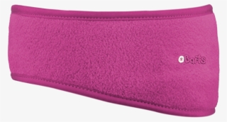 Fleece Headband Kids - Briefs #9582780