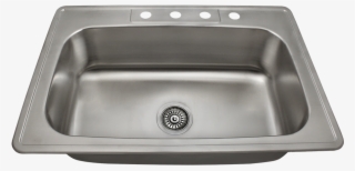 1000 X 800 4 - Sink #9582787