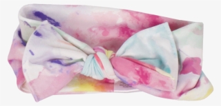 Bumblito Headband - Silk #9582839