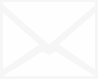 Crossed Drumsticks Png Grand Ceremony Opened #9583021