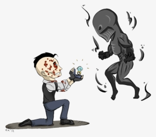 3 Chris Walker Outlast, Outlast Walrider, - Walrider And Eddie Gluskin #9583027