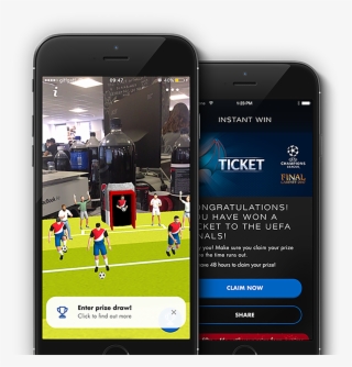 Arresting Ar - - Smartphone #9583071