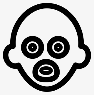 Png File Svg - Circle #9583177