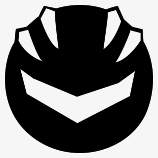 Meta Knight Smash Bros Series Icon Mrthatkidalex Ujwfa - Dark Meta Knight Logo #9583183