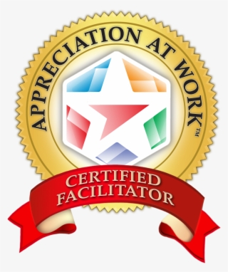 B2b Clipart Employee Motivation - Appreciation For Work #9583260