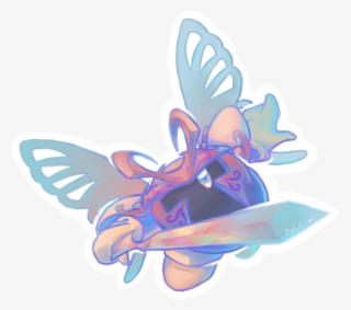 Beta Knight By Assassinknight-47 - Beta Knight #9583266