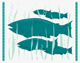 You May Also Like - Atlantic Blue Marlin #9583316