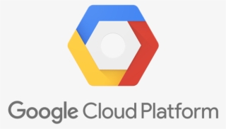 Add Api Authentication & Billing With Google Cloud - Google #9583497