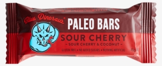Blue Dinosaur Sour Cherry 800x400 Ro4lzqiet16w - Paleolithic Diet #9583500