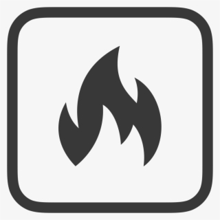 Worship Symbol - Emblem #9583546