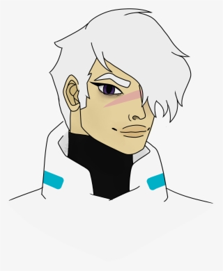 3024 X 4032 2 - Illustration #9583550