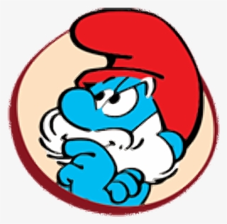 Smurf #9583592