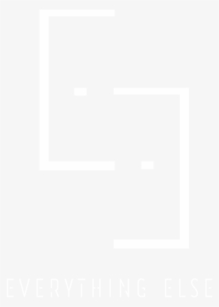 Logo Logo - Google Cloud Logo White #9583599 Logo Logo - Google Cloud Logo White #9583599