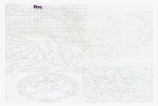 Wp0 Wp7e2687ac 06 - Doodle #9583628