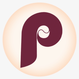 The History Of Spring Training - Phillies Old #9583698