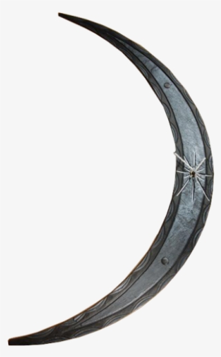 Horn #9583706 Horn #9583706