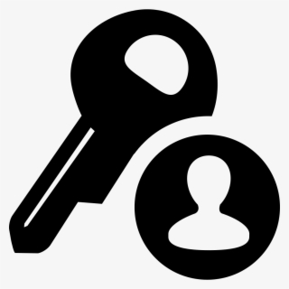 Permissions Icon #9583708