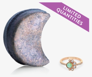 Engagement Ring #9583740