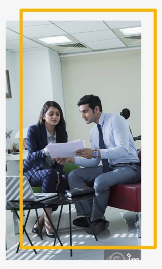 Event Management Company - Sitting #9583750