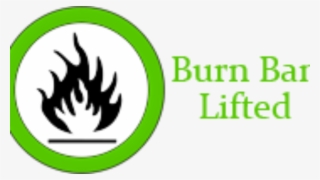 Caldwell County Burn Ban Lifted - Circle #9583783