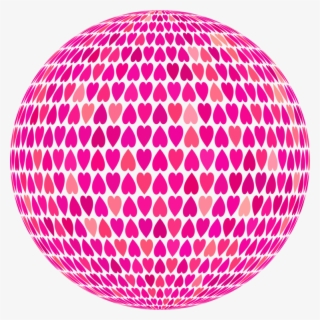 Kenstar Wonder Cool 40-litre Air Cooler Symphony Limited - Kenstar Wondercool Super Cooler Price #9583840