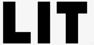 Blitz Logo 1 - Parallel #9583843