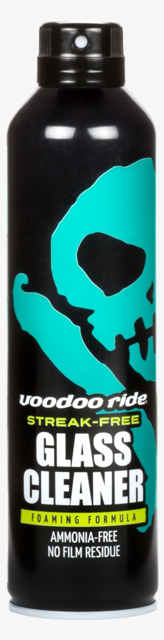 Voodoo Ride #9583875