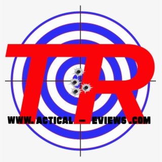 5 Jan - Shooting Target #9584039