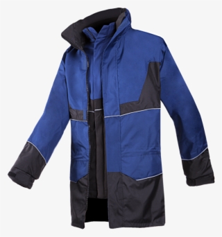 Burma - Jacket - Bomber - Pocket #9584040